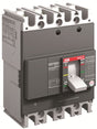 ABB 1SDA068775R1-A1N125TMF63-6304pFF
