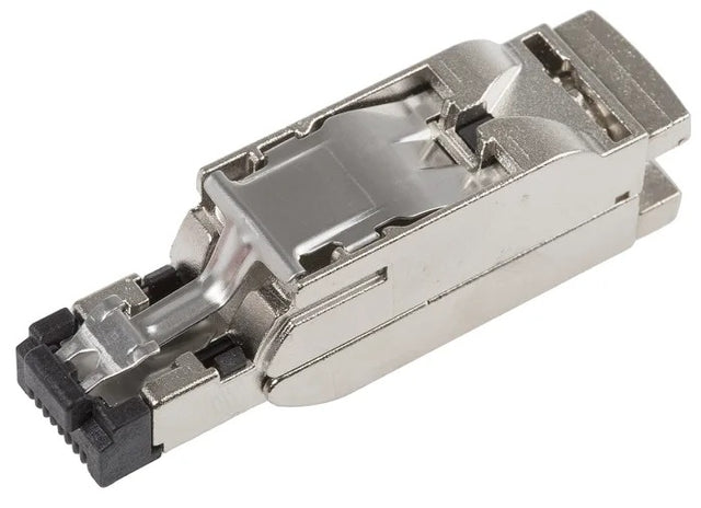 SIEMENS 6GK1901-1BB10-2AA0