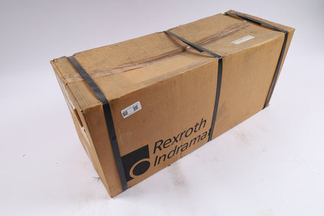 BOSCH REXROTH 2AD104C-B05OB1-CS06-C2N3