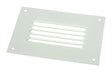 RITTAL SK2541.235-2541235