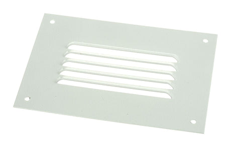 RITTAL SK2541.235-2541235