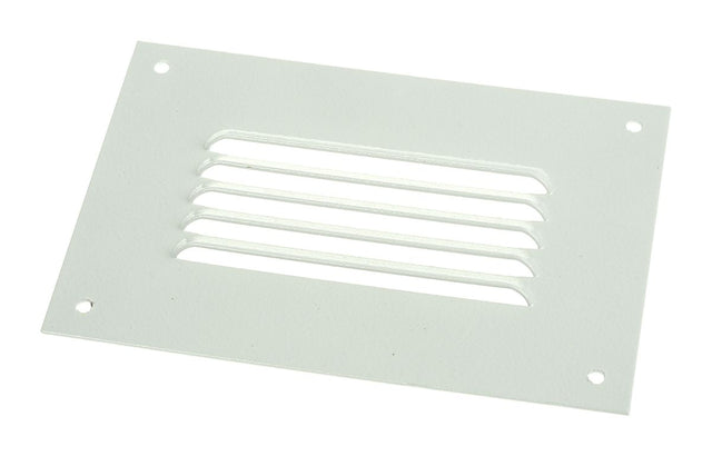 RITTAL SK2541.235-2541235