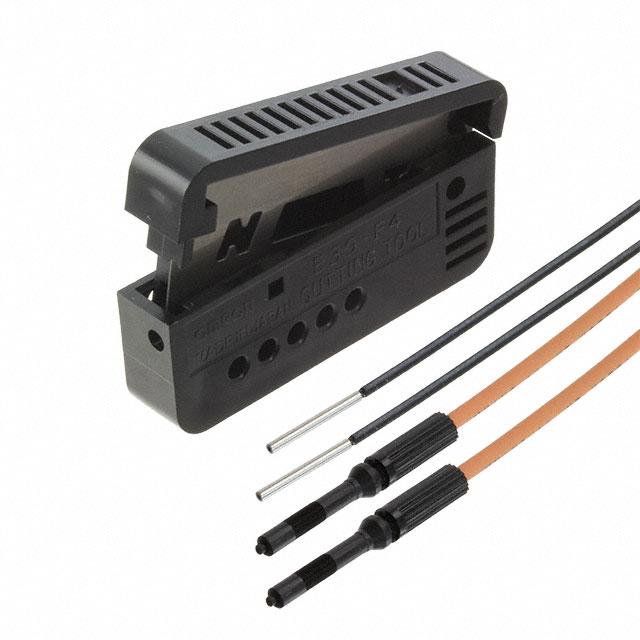 OMRON E32-T223R2M