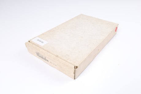 B&R 2BP1103