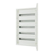 EATON 289135-BF-UT-5/120-P