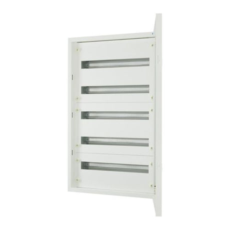 EATON 289135-BF-UT-5/120-P