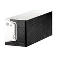 LEGRAND 310180