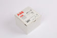 ABB 2CCF544310E0630
