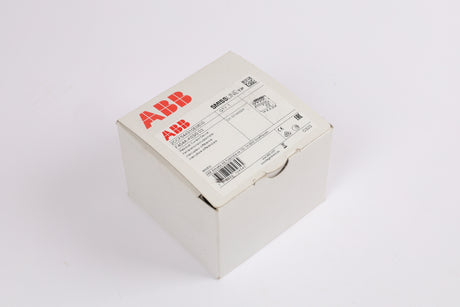 ABB 2CCF544310E0630