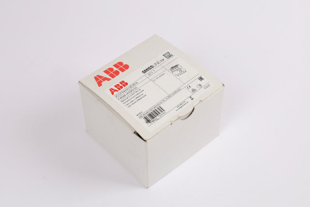 ABB 2CCF544310E0630