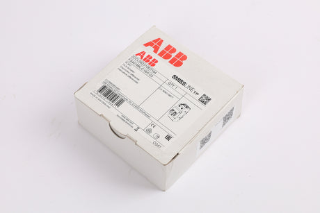 ABB 2CCL562310E0164