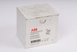 ABB 2CCP843001R1849