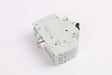 ABB 2CCS571103R8135