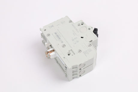 ABB 2CCS571103R8135