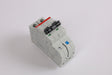 ABB 2CCS571103R8164