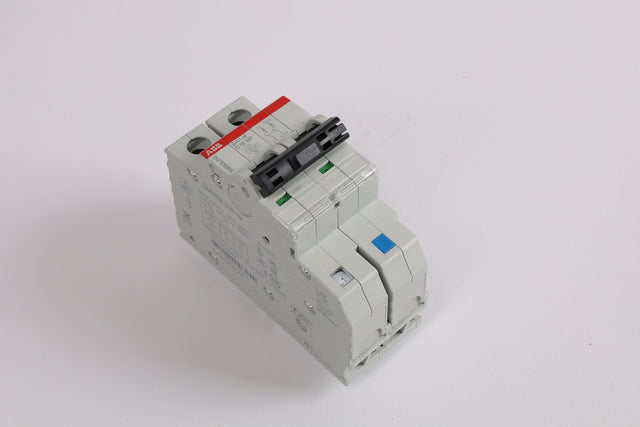 ABB 2CCS571103R8164