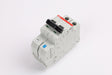 ABB 2CCS571103R8165