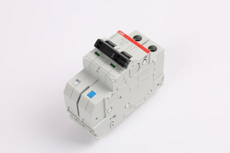 ABB 2CCS571103R8165