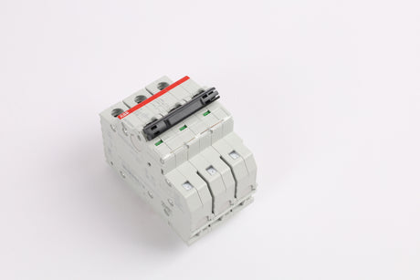 ABB 2CCS573001R0135