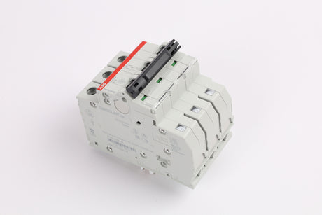 ABB 2CCS573001R0165