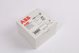 ABB 2CCS573001R0325