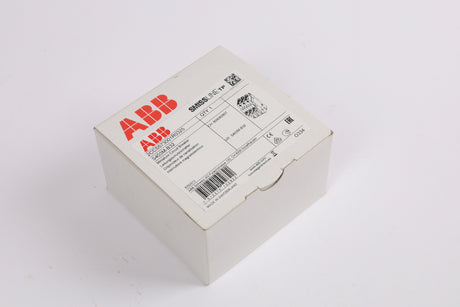 ABB 2CCS573001R0325
