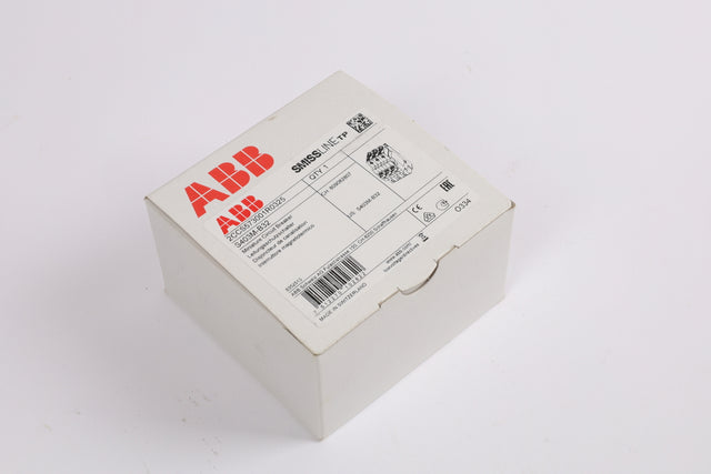 ABB 2CCS573001R0325