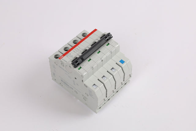 ABB 2CCS573103R8135
