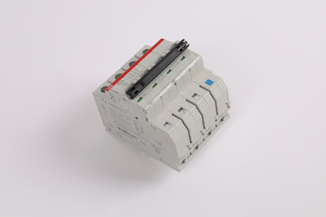 ABB 2CCS573103R8164