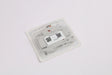ABB 2CDS200912R0001