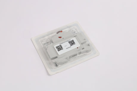 ABB 2CDS200912R0001
