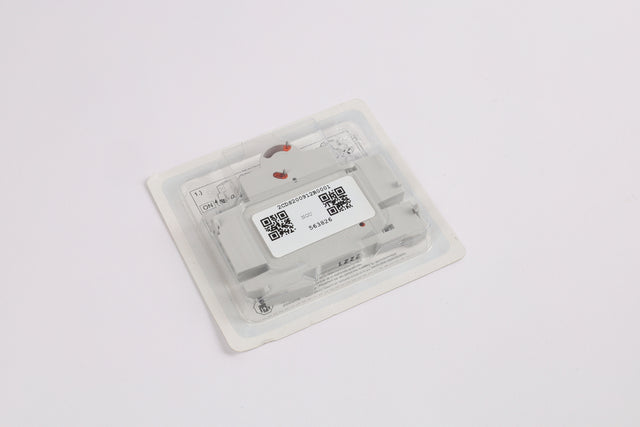 ABB 2CDS200912R0001