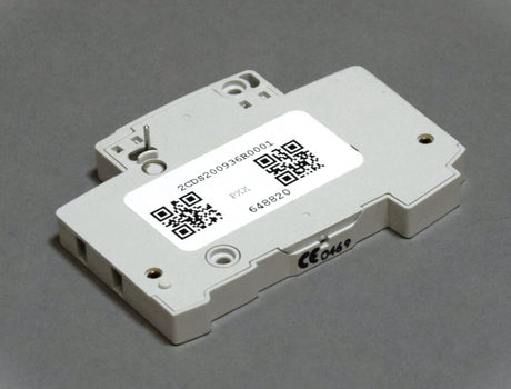 ABB 2CDS200936R0001