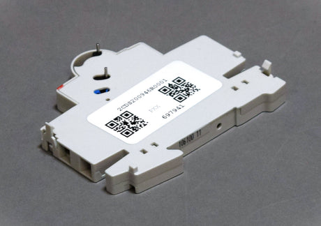 ABB 2CDS200946R0001