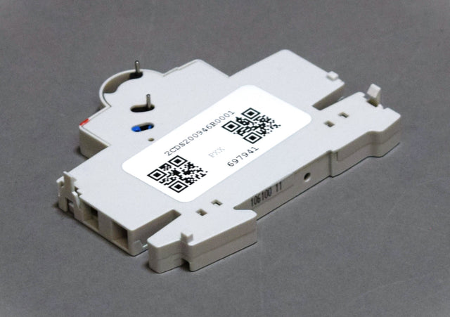 ABB 2CDS200946R0001