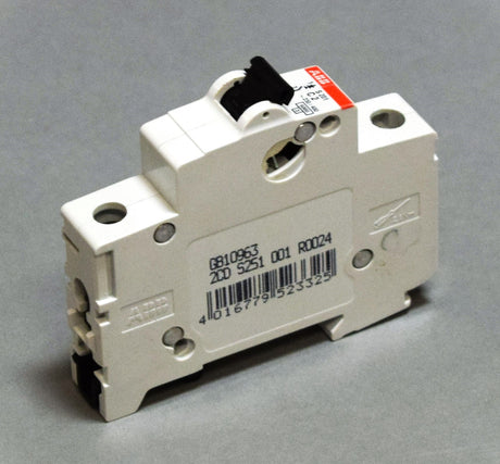 ABB 2CDS251001R0024
