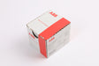 ABB 2CDS283103R0204