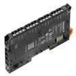 WEIDMULLER 1315730000-UR20-4AO-UI-16-DIAG