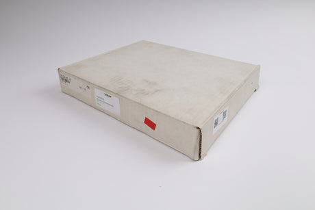 B&R 2DI425.6