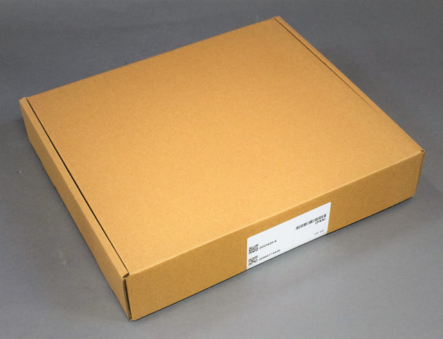 B&R 2DO430.6
