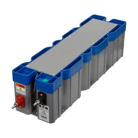 EATON XLM-62R1137A-R