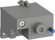 ABB 1SAX101911R1001-DRS-F-01