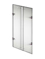 RITTAL VX5301.246-5301246