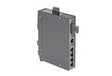 HARTING 24034051120