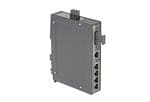 HARTING 24034051120