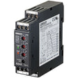 OMRON K8AK-TH11S24VAC/DC