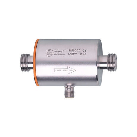 IFM SM6050-SMR12GGX1OKG/US-100