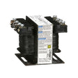 SCHNEIDER ELECTRIC 9070T50D2