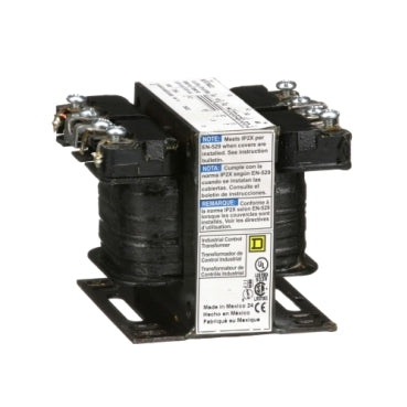 SCHNEIDER ELECTRIC 9070T50D2