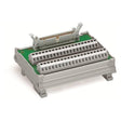 WAGO 289-508